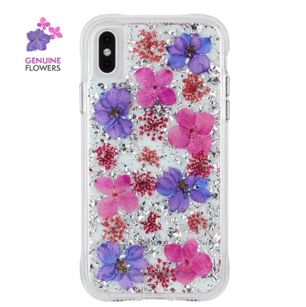 🆕️casemate iPhone x case